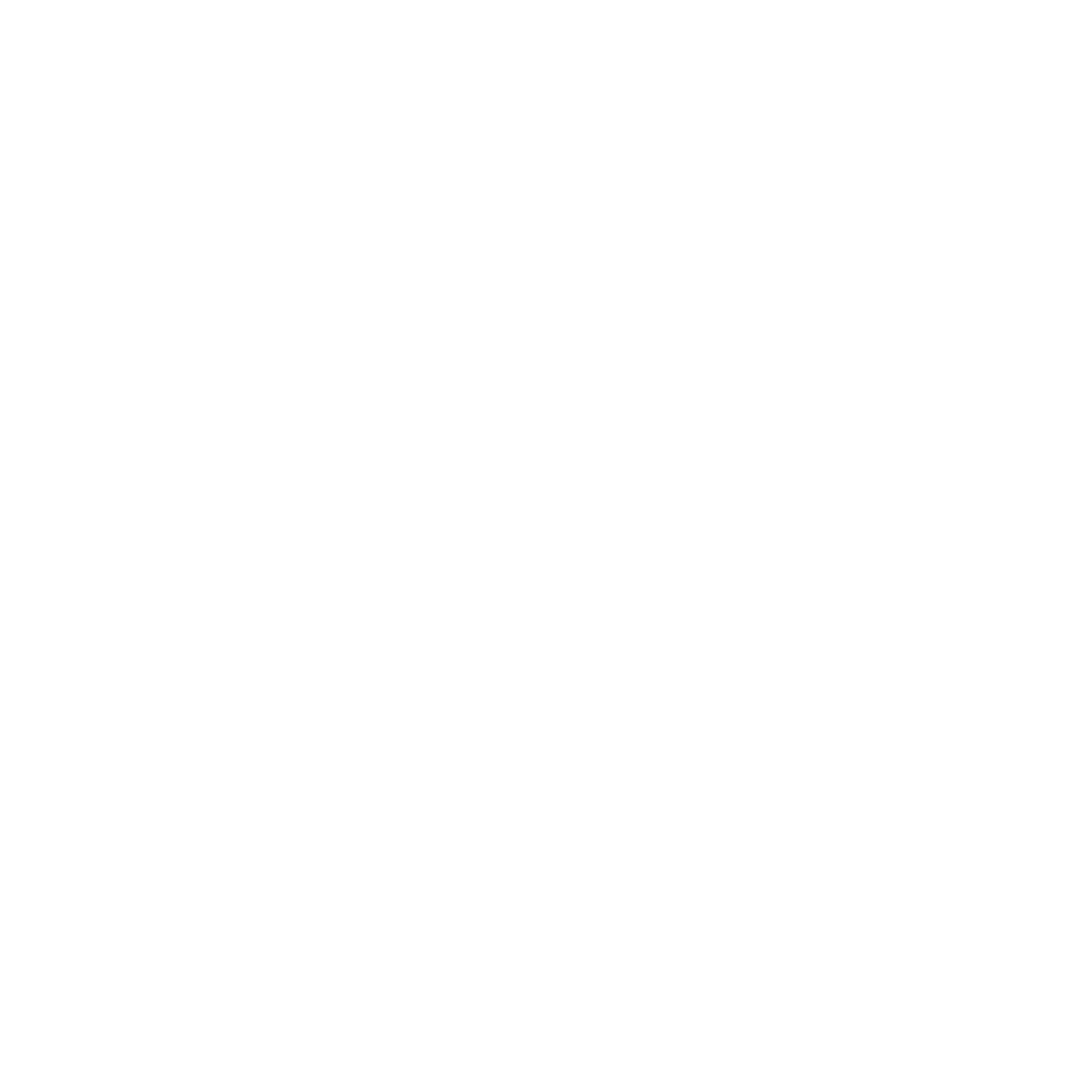 LaSalle Seal