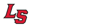 La Salle High School - Website Logo