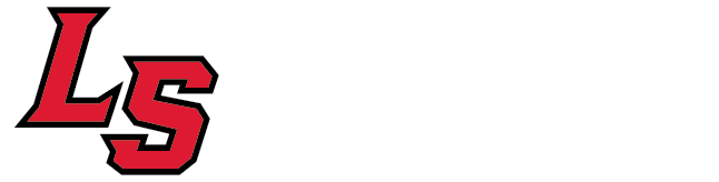 La Salle High School - Website Logo