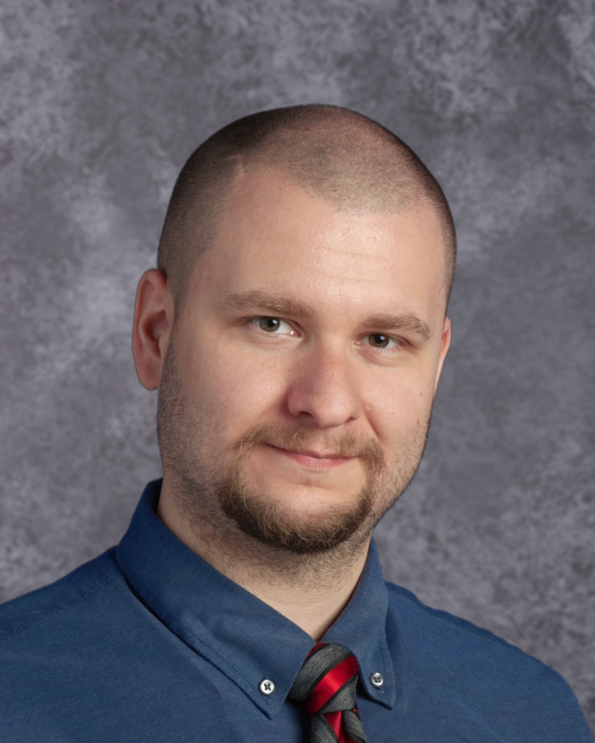 About Employee Directory Staff La Salle High School