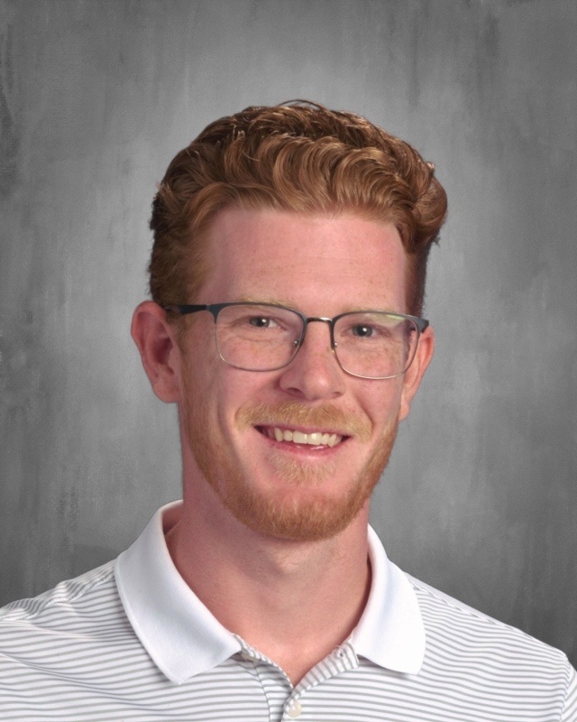 Nathan Gullette