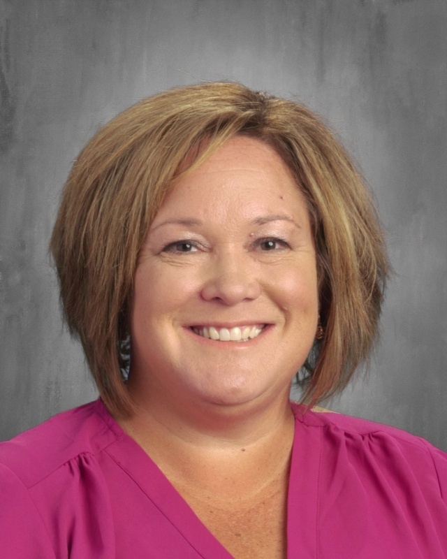 Tara Kalkhoff