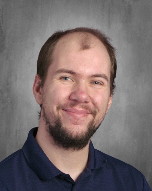 headshot of jonah hubauer