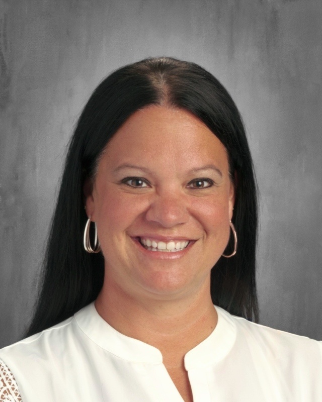Picture of Amanda Schaefer