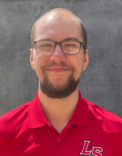 headshot of jonah hubauer