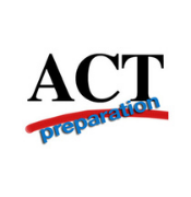 ACT logo