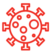 COVID19 icon