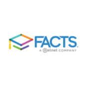 FACTS logo