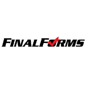 Final Forms logo