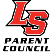 LPC logo