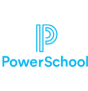 PowerSchool