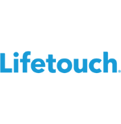 Lifetouch logo