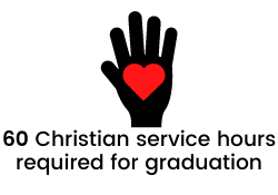 Christian Service